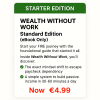 Starter Edition Icon